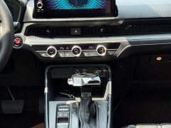 Honda CR-V 2023 240TURBO FWD Luxury 5-Seater - ფოტო 19