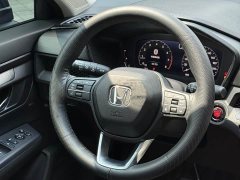 Honda CR-V 2023 240TURBO FWD Luxury 5-Seater - ფოტო 20