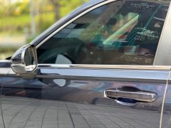Honda CR-V 2023 240TURBO FWD Luxury 5-Seater - ფოტო 9