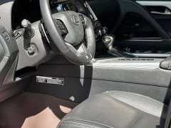 Lexus LX 2022 600 F SPORT US Version - ფოტო 6