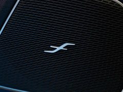 Mercedes-Benz Mercedes-AMG A35 L 4MATIC 2020 - ფოტო 14