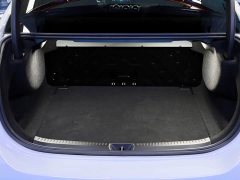 Mercedes-Benz Mercedes-AMG A35 L 4MATIC 2020 - ფოტო 6