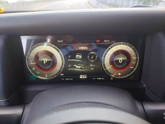 Honda 212 T01 2.0T Mechanic Edition - ფოტო 12