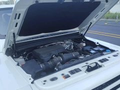 Honda 212 T01 2.0T Mechanic Edition - ფოტო 14