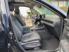 Honda CR-V 2023 240TURBO FWD Luxury 5-Seater - ფოტო 6