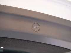 Tesla Model Y 2022 Facelift Rear-Wheel Drive - ფოტო 16