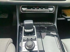Beijing Jeep BJ60 2022 2.0T May Day Edition 7-Seater - ფოტო 6