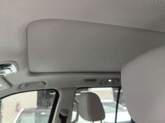 Beijing Jeep BJ60 2022 2.0T May Day Edition 7-Seater - ფოტო 9