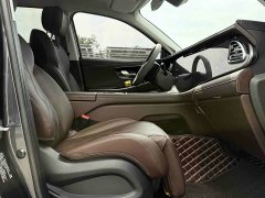 Changan Chitu Lanyue 400T Two-Wheel Drive Star Wisdom Edition 6-Seater - фото 8