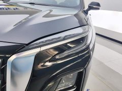 FAW Red Flag HS3 1.5T Two-Wheel Drive Goodwill Edition - ფოტო 5