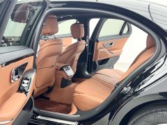 Mercedes-Benz S-Class 2022 S 400 L Business Edition - ფოტო 6