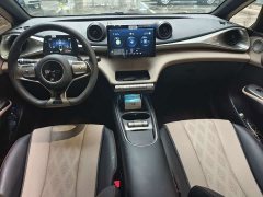 BYD Dolphin Glory Edition 420km Freedom Version - ფოტო 10