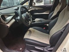 BYD Dolphin Glory Edition 420km Freedom Version - ფოტო 4