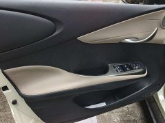 BYD Dolphin Glory Edition 420km Freedom Version - ფოტო 5