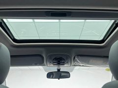 Chery Tiggo 5X Super Hero Edition 1.5L CVT Luxury - ფოტო 18