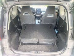 Chery Ant 251km True Love Edition - ფოტო 11