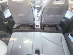 Chery Ant 251km True Love Edition - ფოტო 16