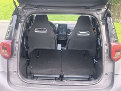 Chery Ant 251km True Love Edition - ფოტო 9