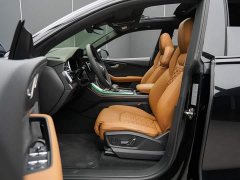 Audi RS Q8 2022 RS Q8 4.0T - ფოტო 7