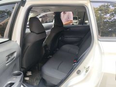 Toyota Corolla Sharp Release 2024 2.0L Smart Hybrid Twin-Engine Pioneer Edition - ფოტო 5