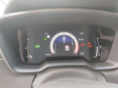 Toyota Corolla Sharp Release 2024 2.0L Smart Hybrid Twin-Engine Pioneer Edition - ფოტო 8