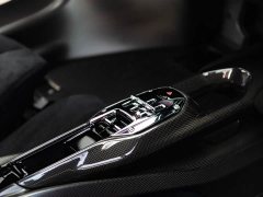 Rolls-Royce SF90 4.0L XX TailorMade - ფოტო 14