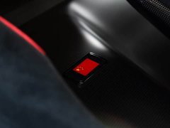 Rolls-Royce SF90 4.0L XX TailorMade - ფოტო 15