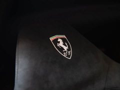 Rolls-Royce SF90 4.0L XX TailorMade - ფოტო 16