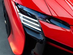 Rolls-Royce SF90 4.0L XX TailorMade - ფოტო 17