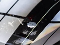 Rolls-Royce SF90 4.0L XX TailorMade - ფოტო 19