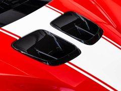 Rolls-Royce SF90 4.0L XX TailorMade - ფოტო 4