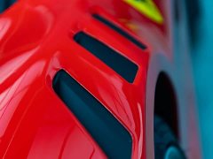 Rolls-Royce SF90 4.0L XX TailorMade - ფოტო 5