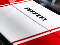 Rolls-Royce SF90 4.0L XX TailorMade - ფოტო 9