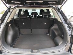 Toyota Frontlander 2023 2.0L Intelligent Hybrid Dual-Engine Leading Edition - ფოტო 8