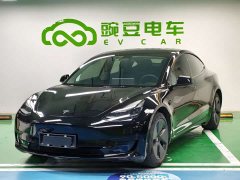 Tesla Model 3 Rear-Wheel Drive - ფოტო 1