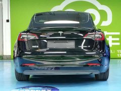 Tesla Model 3 Rear-Wheel Drive - ფოტო 15
