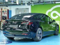 Tesla Model 3 Rear-Wheel Drive - ფოტო 16
