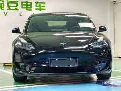 Tesla Model 3 Rear-Wheel Drive - ფოტო 4