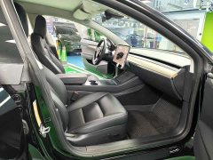 Tesla Model 3 Rear-Wheel Drive - ფოტო 7