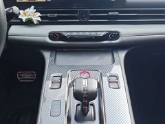 Trumpchi Leopard 270T DCT J15 - ფოტო 18