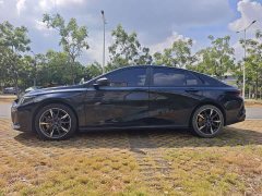 Trumpchi Leopard 270T DCT J15 - ფოტო 6