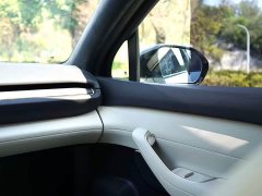 NIO ES6 75kWh - ფოტო 9
