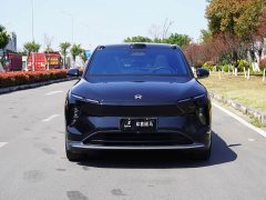 NIO EC6 75kWh - ფოტო 2