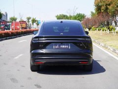 NIO EC6 75kWh - ფოტო 5