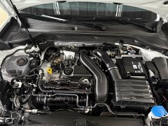 Audi Q2L 35TFSI Fashion Dynamic Edition - ფოტო 13