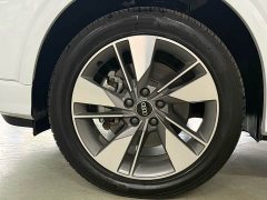 Audi Q2L 35TFSI Fashion Dynamic Edition - ფოტო 14
