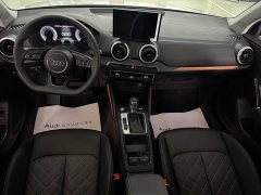 Audi Q2L 35TFSI Fashion Dynamic Edition - ფოტო 9