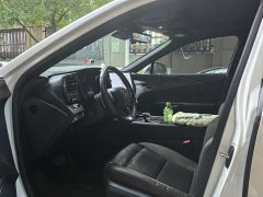 Lexus RX New Energy 450h AWD Comfort Edition - ფოტო 4