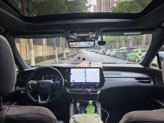 Lexus RX New Energy 450h AWD Comfort Edition - ფოტო 5