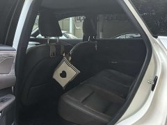 Lexus RX New Energy 450h AWD Comfort Edition - ფოტო 6